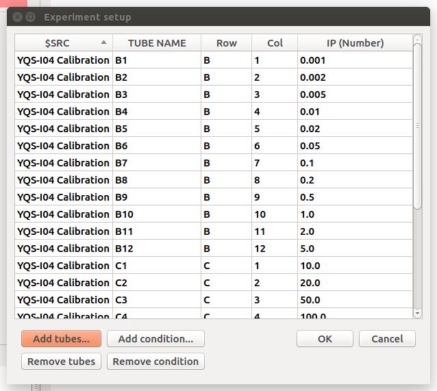 Github Cytoflow Cytoflow A Python Toolbox For Quantitative - Space Photo Collection - Full HD Quality