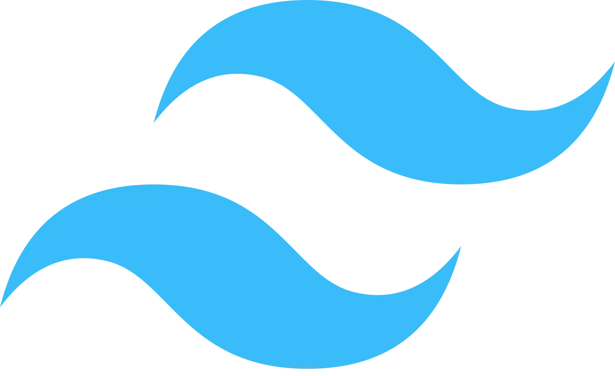Tailwind_CSS_Logo.svg