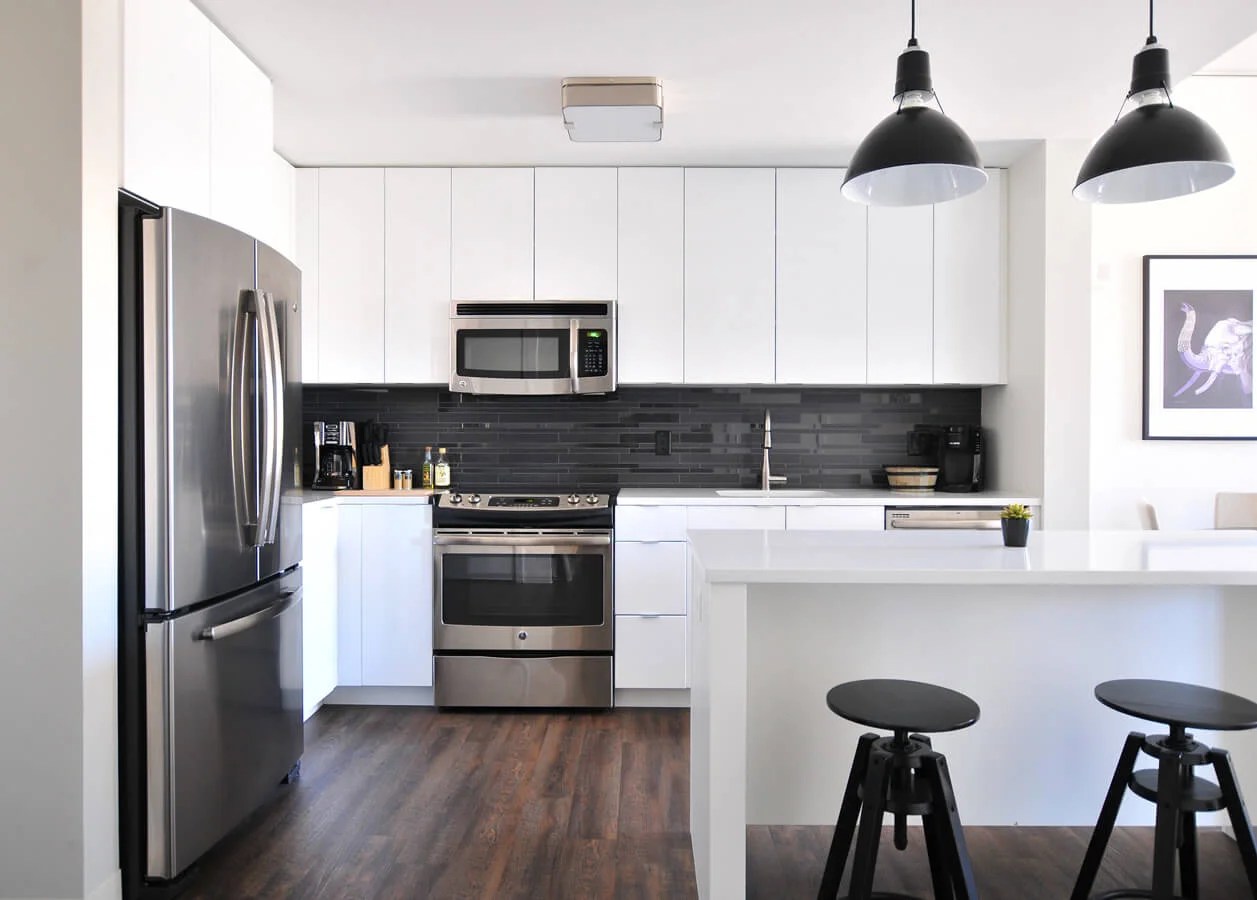 195 Houston Avill