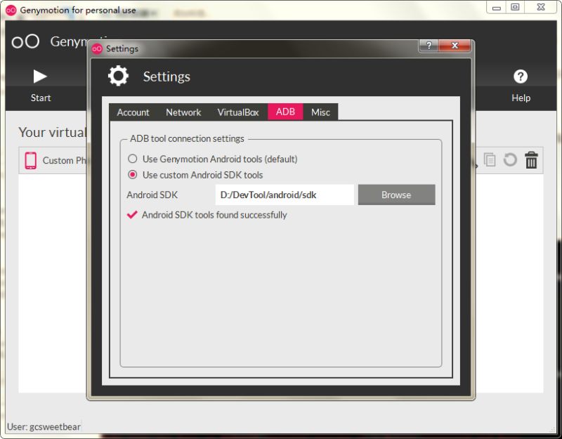 Github Zhongyao X React Native Demo Android Reactnative - Colorful Photos - Modern High Resolution Collection