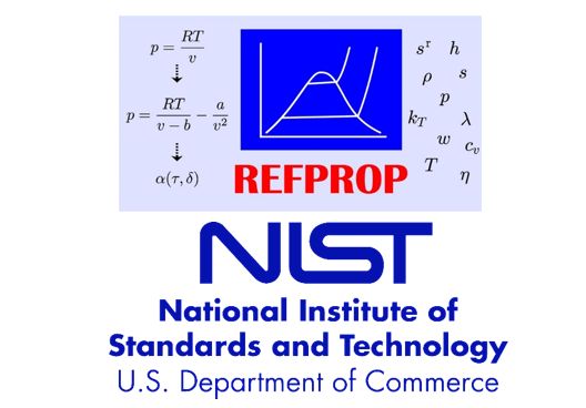 Czero Inc Thermodynamic Simulation - Creative Sunset Photo - Retina