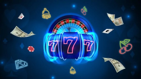 20bet login