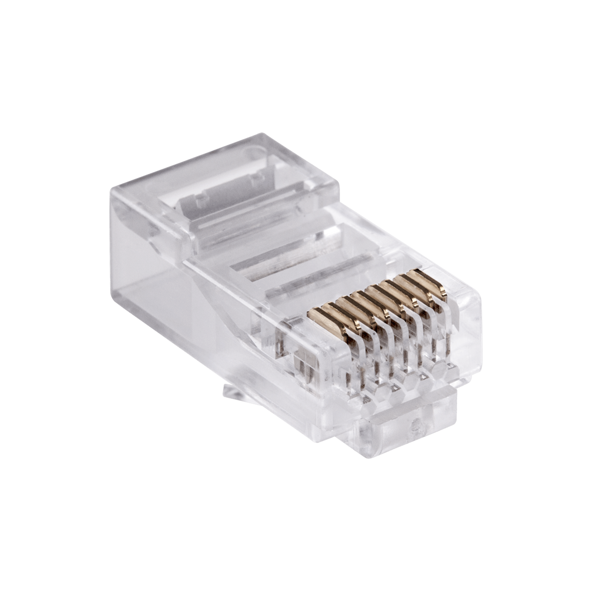 LAN RJ45