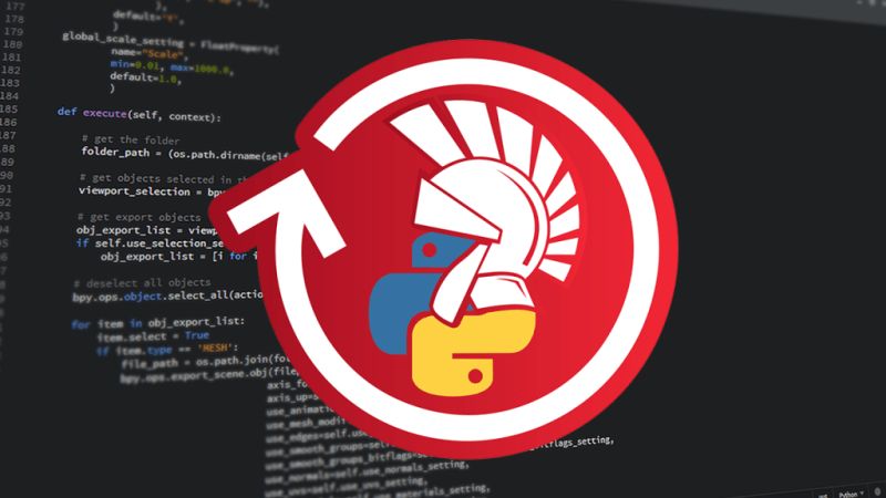 Easily Create Python Delphi Variables In Delphi Using Python4delphi - Vintage Wallpaper Collection - Mobile Quality
