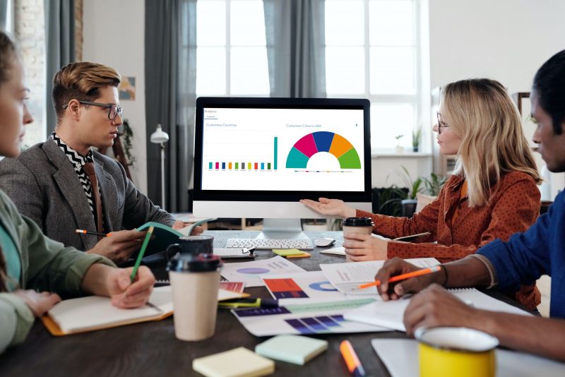 Stackwave Affinity V13 Custom Dashboards And Rest Api - Perfect HD Mountain Photos | Free Download