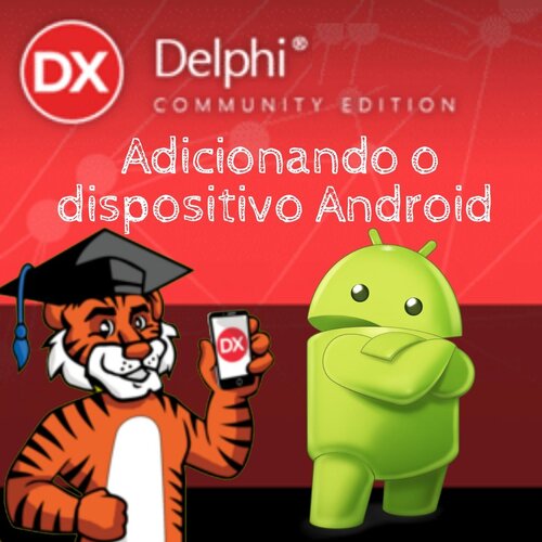 Adding Android Platform To Delphi Community Edition Dimensional Data - Download High Quality Nature Art | Desktop