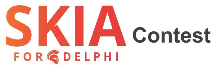 Supercharge Your User Interface With Skia4delphi Dimensional Data - Best Nature Backgrounds in 8K