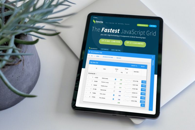 Javascript How Can I Create This Specific Grid Design In Html Css - Best Geometric Pictures in Full HD