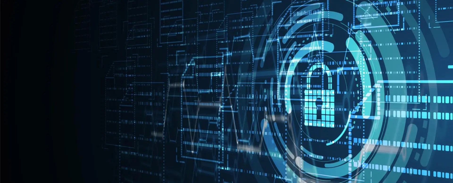 Cyber Security