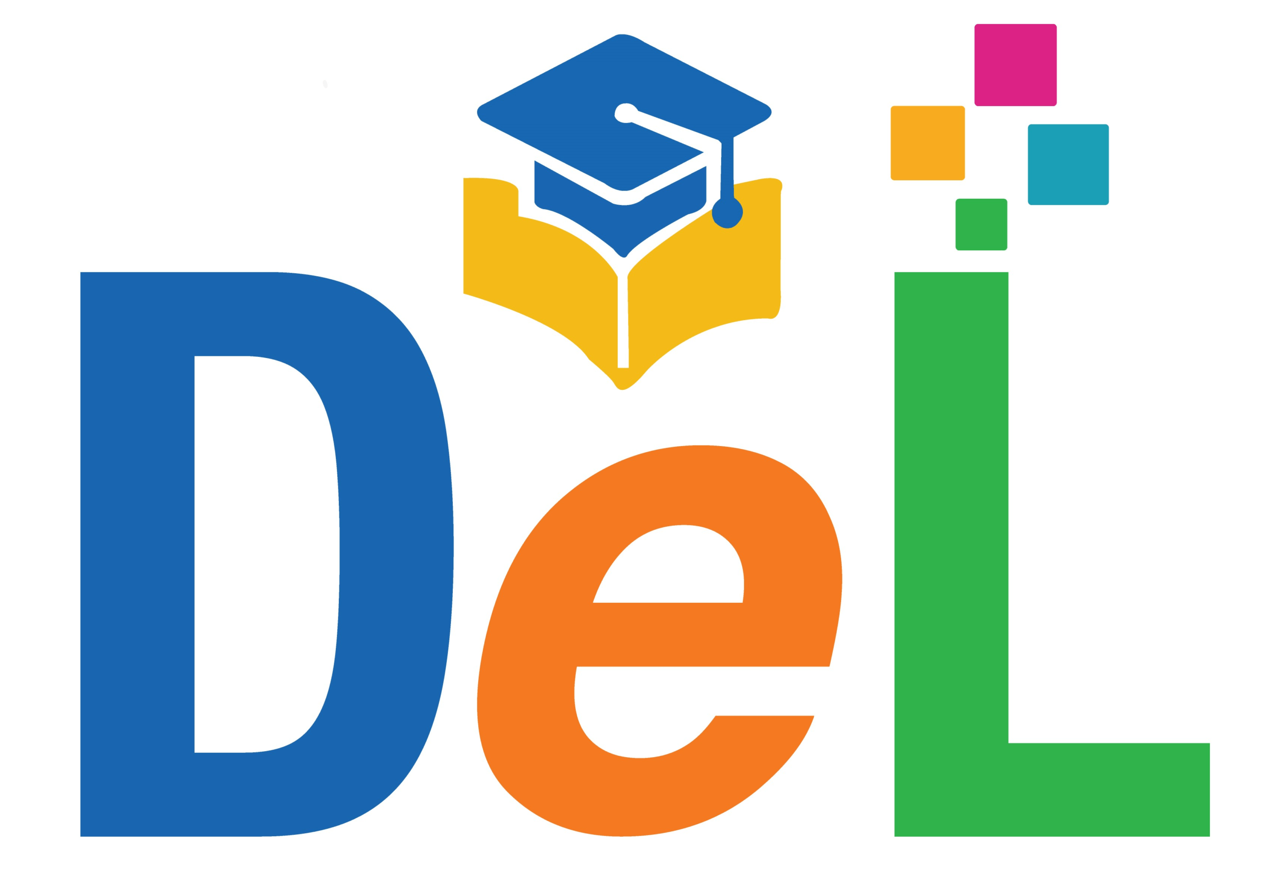 Digital enhanced Learning