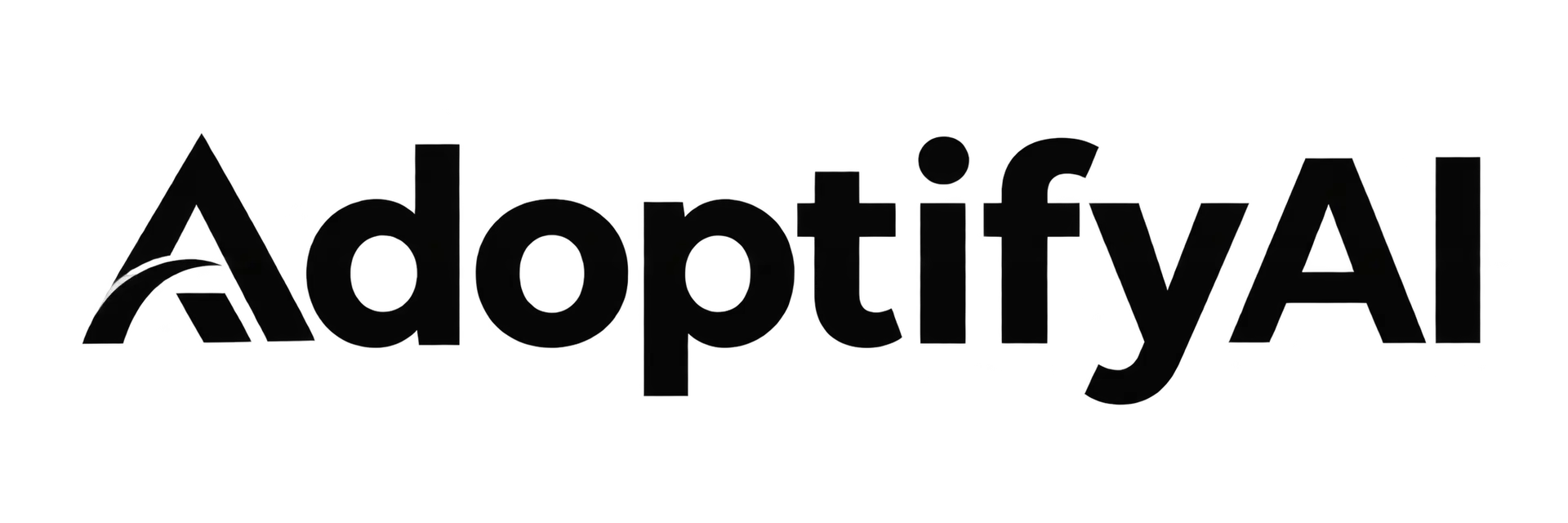 Adoptify AI