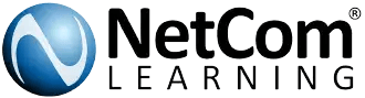 NetCom Learning