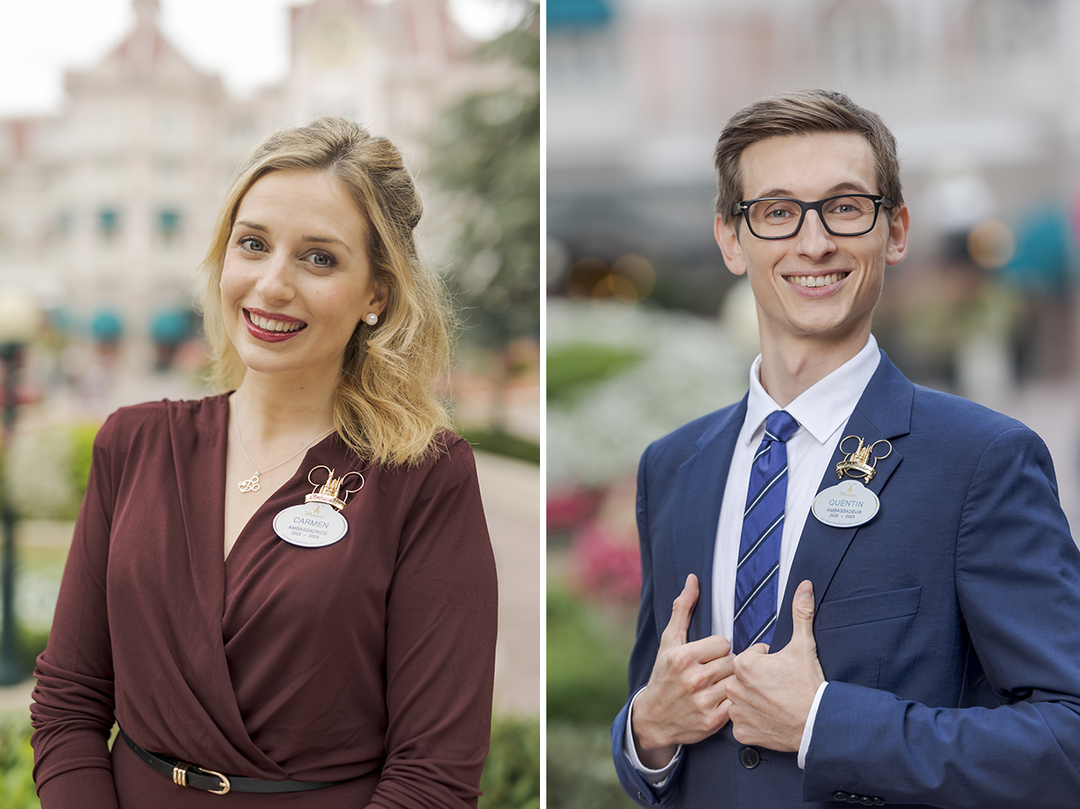 disneyland-parijs-ambassadeur