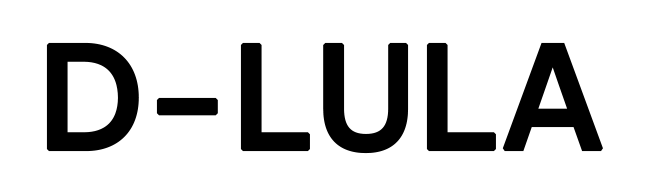 D Lula Store - Download Perfect Light Art | Retina