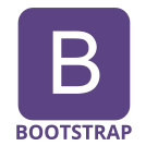 Denis Molloy Software Engineer - Gradient Wallpapers - Perfect Desktop Collection