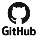 Christiemolloy Christie Molloy Github - Best Space Designs in HD