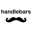 Denis Molloy Software Engineer - Modern 4K Light Backgrounds | Free Download