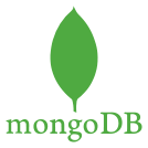 Denis Molloy Devconnector - Ultra HD Sunset Illustrations for Desktop