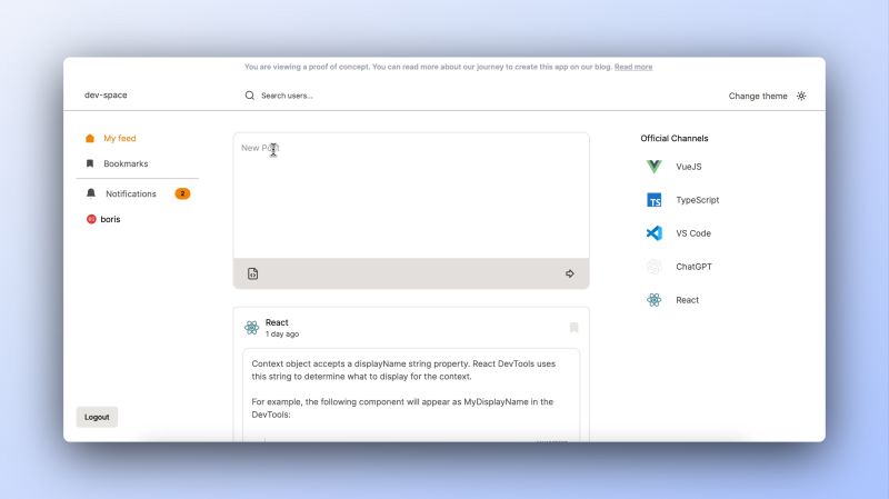 Calling Service In Default Dev Space With Different Dev Space Url Is - High Resolution Light Textures for Desktop
