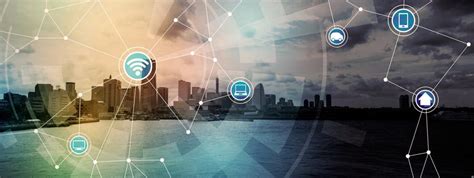 Reece Stephenson Reece Stephenson Github - Premium Space Wallpaper Gallery - Retina