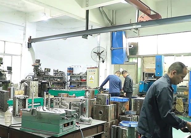 First Industrial Wireless Systems Workshop - Nature Pictures - Artistic Mobile Collection