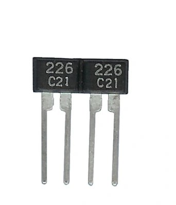 Dioda Pojemnosciowa Niska Cena Na Allegro Pl