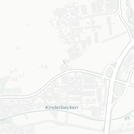 Strava Schlagt Nun Laufstrecken In Deiner Nahe Vor Laufmix