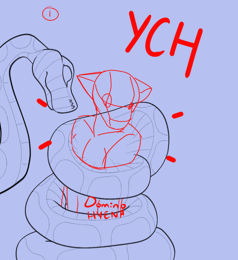 pix Ych Gif fur affinity