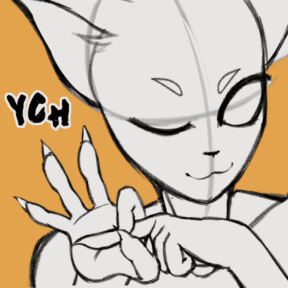 pix Ych Gif fur affinity
