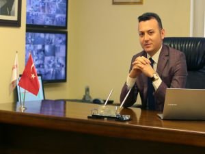 Medical Park Batman Hospital Medical Center Turkey