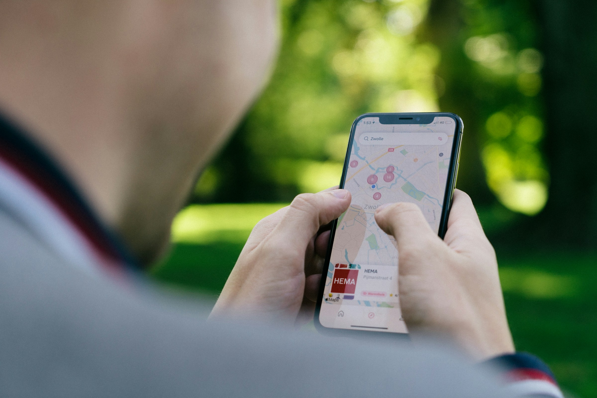 Google Maps Hidden Features 2026 10 Lesser Known Tools Boost Google Maps 