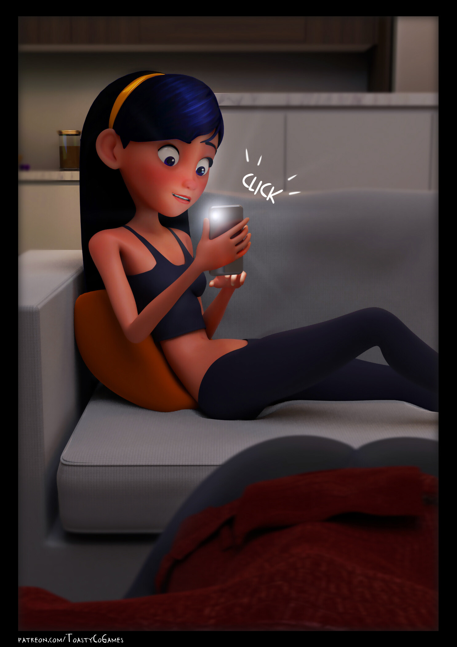 Image pic eng (14) in IncredibleDesire1 album 