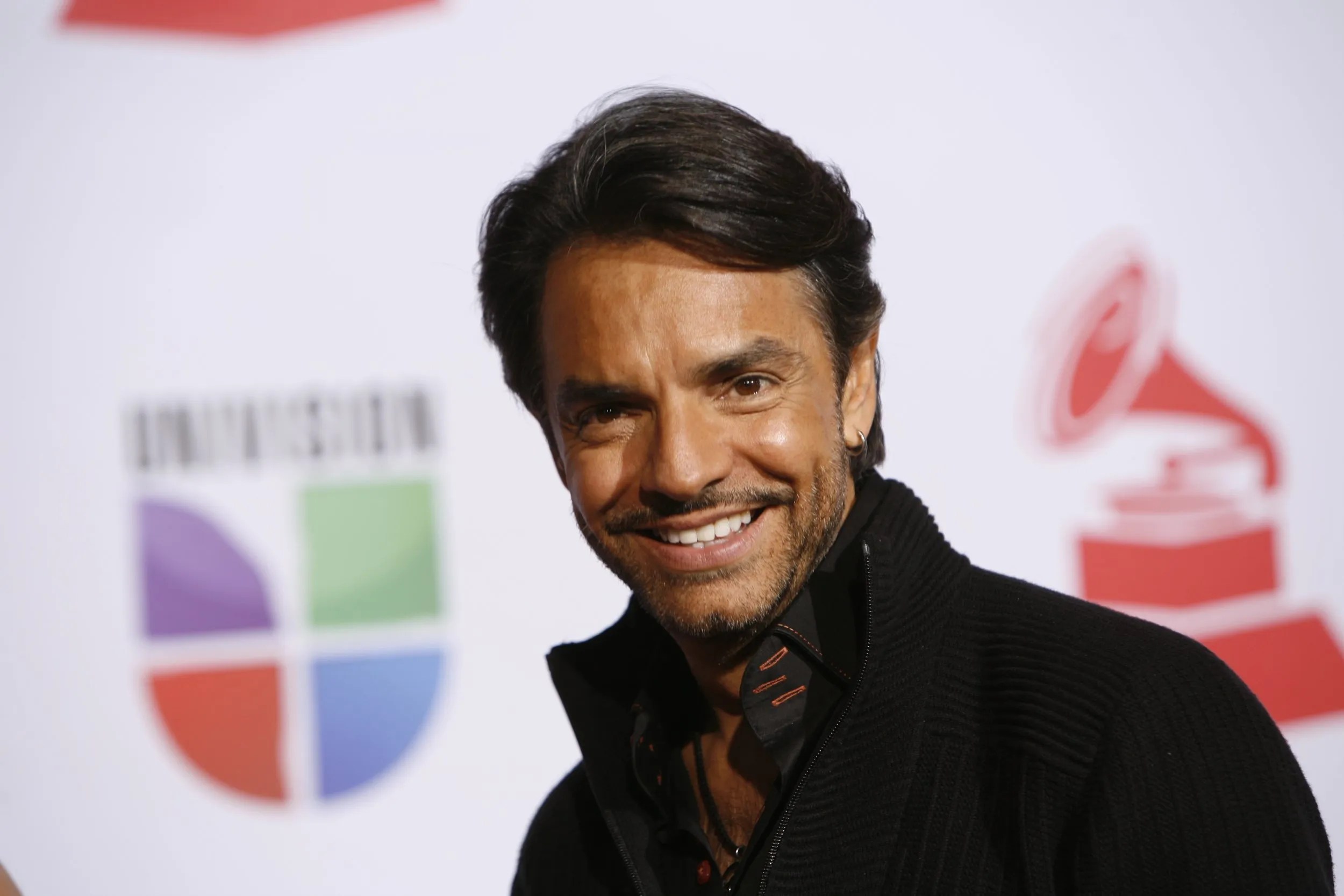 eugenio derbez net worth 2020 - Ilustrasi 3
