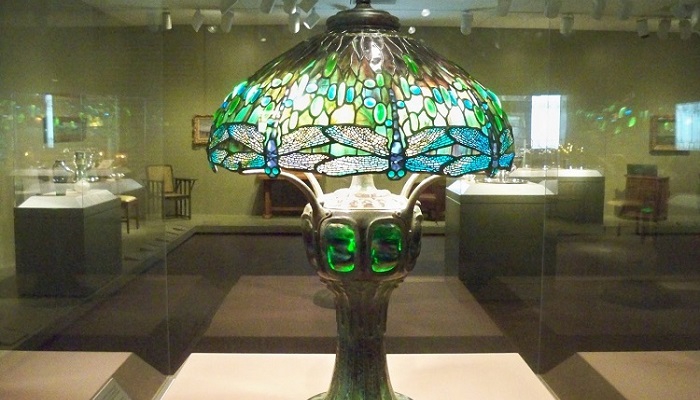 Yesil Oops Avize Modelleri Fiyatlari Trendyol