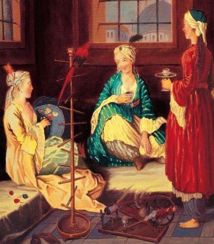 Kahve Falinda Kedi Gormek Ne Demek