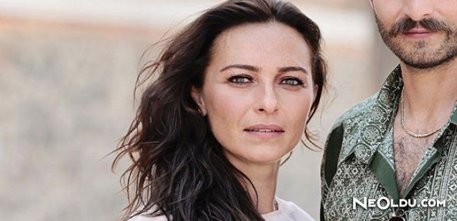 Unutulmayan Cocuk Yildizlar Foto Galerisi