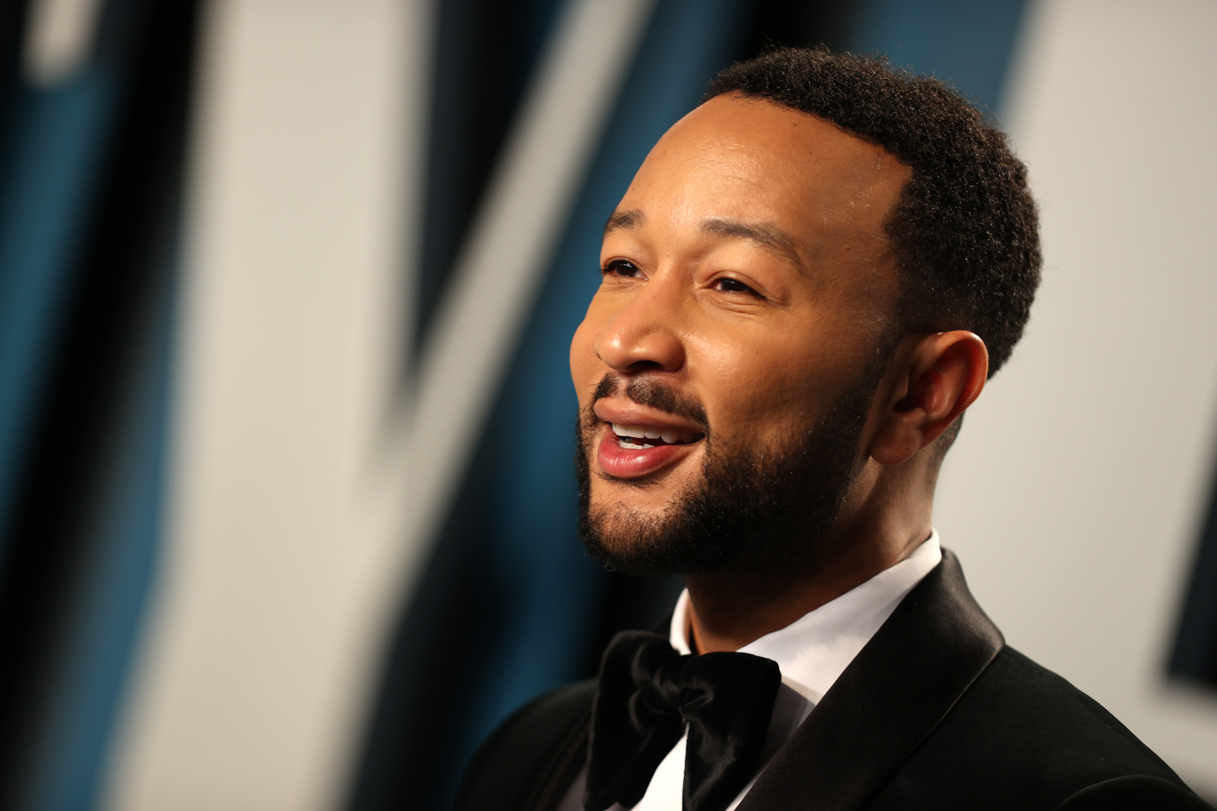 Virtual Concerts With John Legend and More To Keep You Humming During Quarantine jpg (2500x1667)