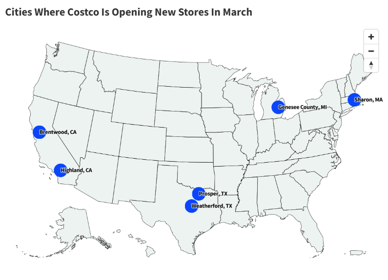 Costco Florida Map Orlando Florida Universal Studios Part 1 Map 