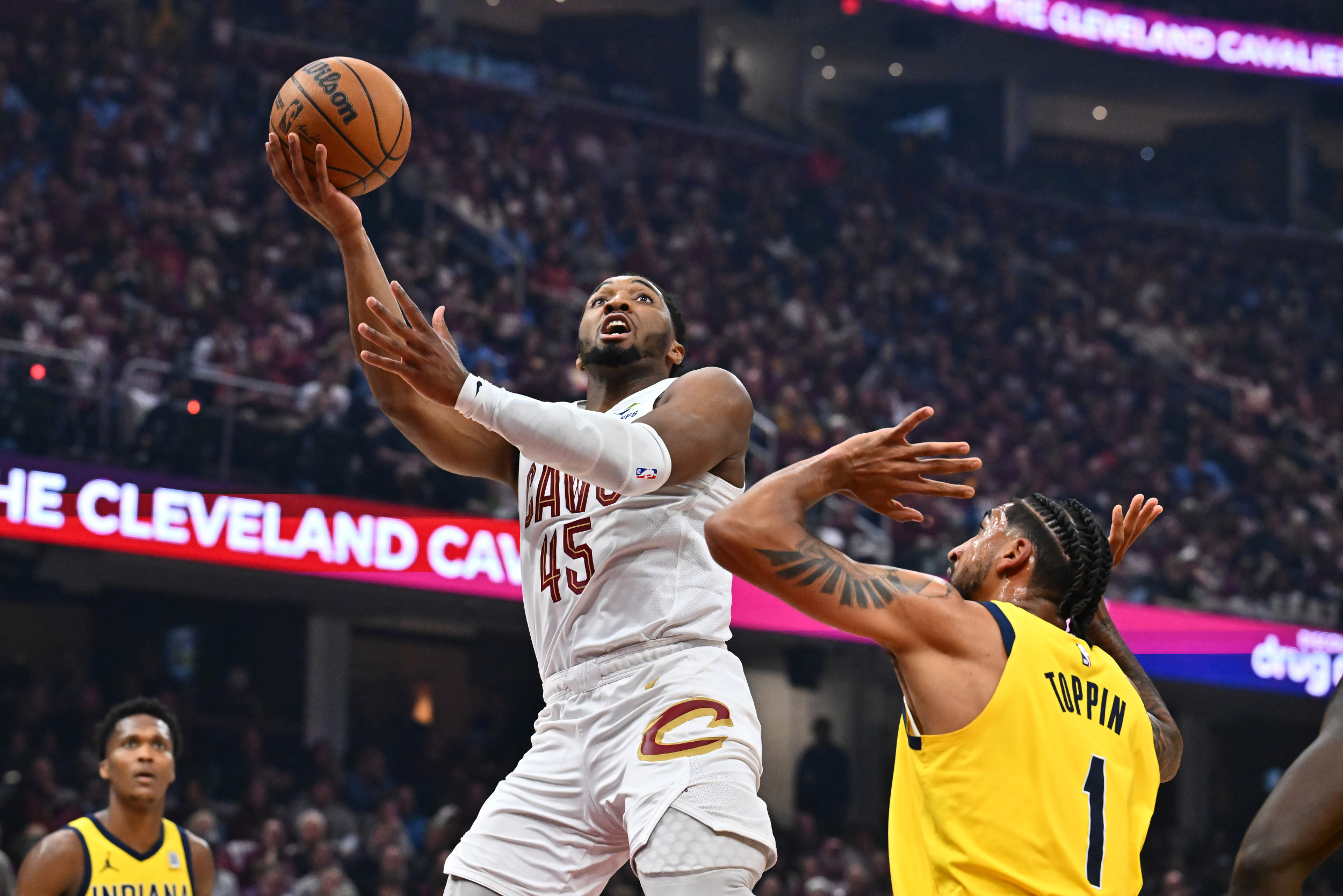 Cavs Game Tonight Find Out What Channel Nba 