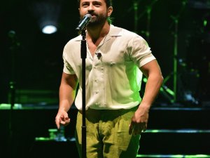 Koray Avci Kimdir Nereli Kac Yasinda Muzik Hayati Nasil Basladi