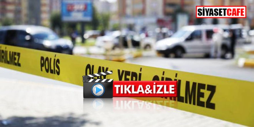Engelli Arac Park Yeri Basvurusu Nasil Yapilir