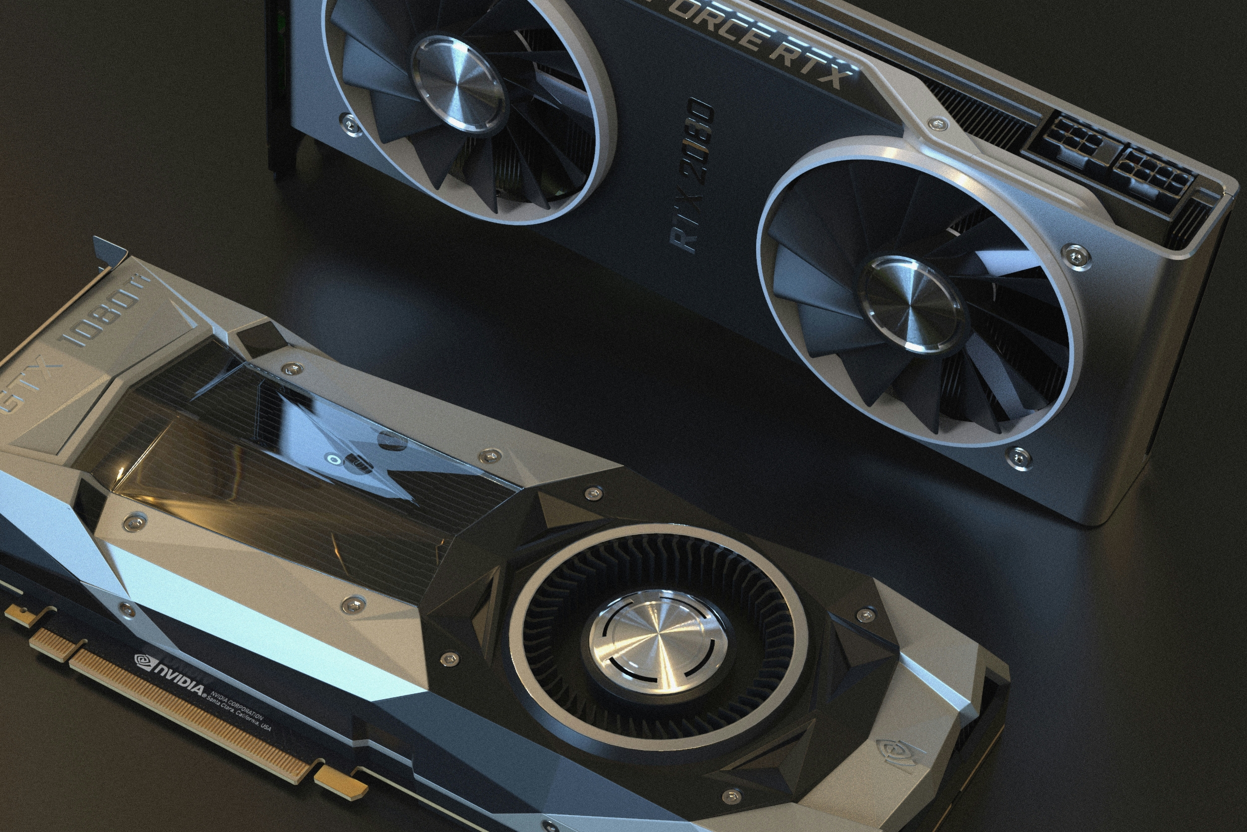 Top GPUs For 1440p Gaming Performance In 2026 Best GPU For 1440p Ranked Gpu 