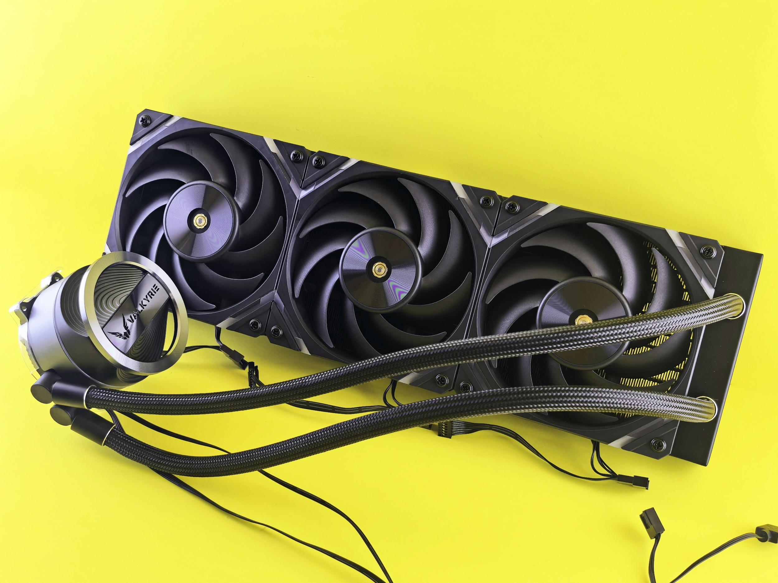 Is Water Cooling Necessary For PCs In 2026 Benefits Costs And Liquid Cooling System 
