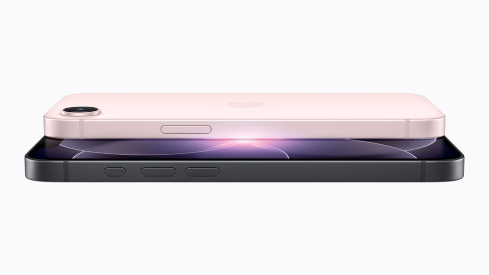 Apple's Curved iPhone Display: A 20th Anniversary Surprise? (2026)
