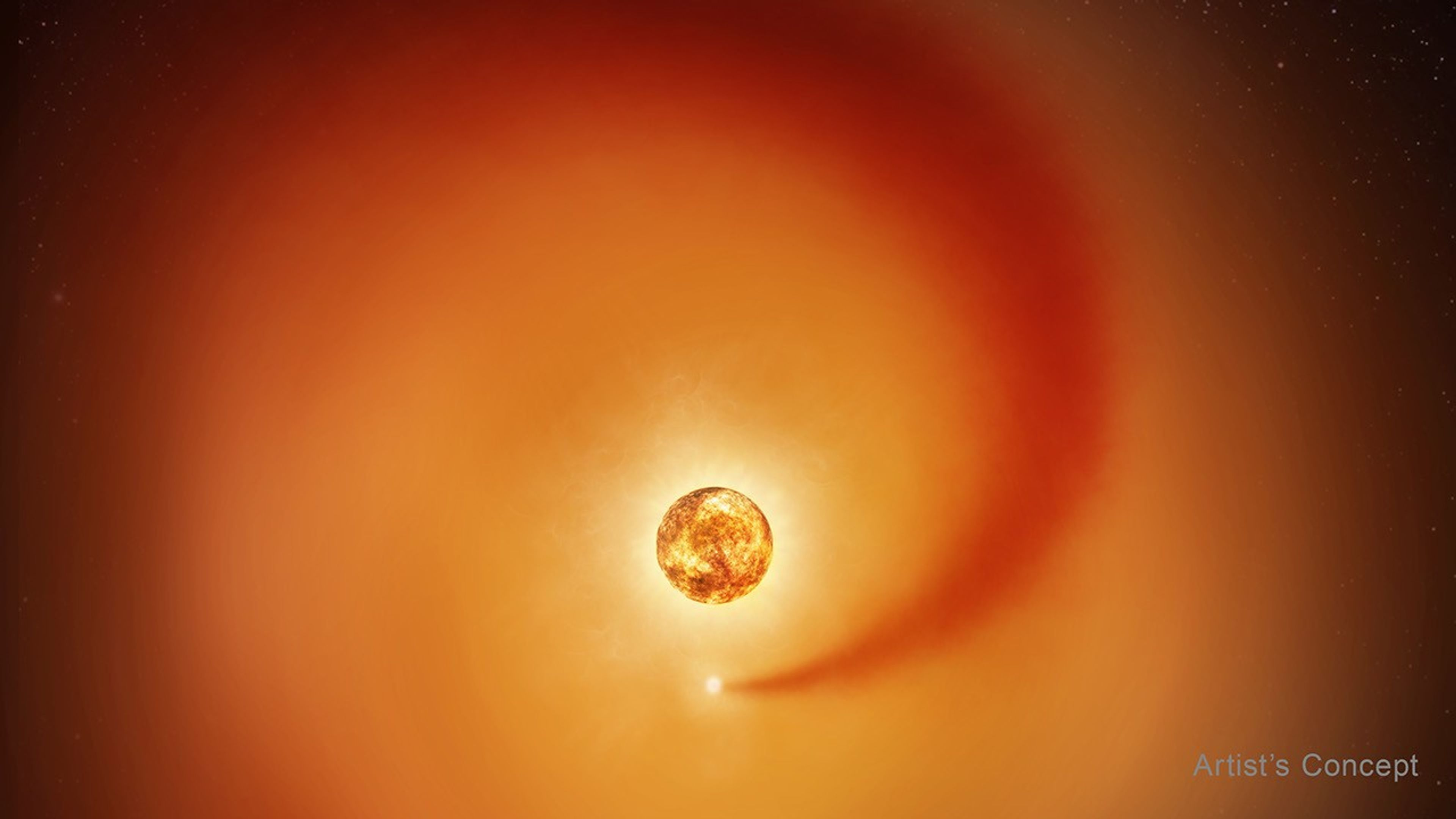 Apsidal Precession Unveils 27 Dual-Sun Planet Candidates: Redefining Exoplanet Discovery (2026)