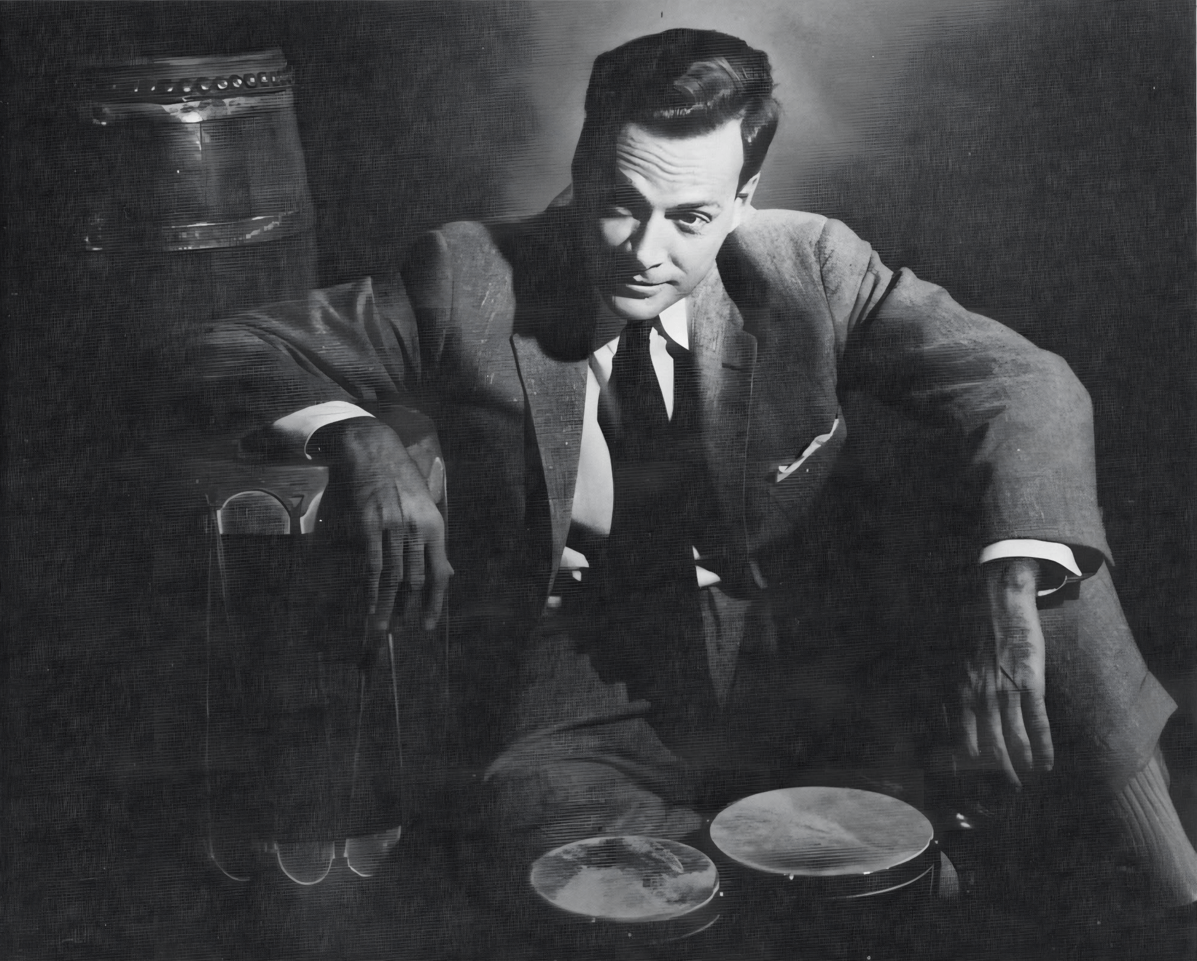 Feynman Sprinkler Problem Solved: Momentum Flux Explained | Fluid Dynamics & Physics (2026)