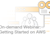 Getting Started With Amazon Web Services Aws
