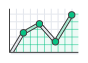 DevOps-What-is_scale DevOps-What-is_scale