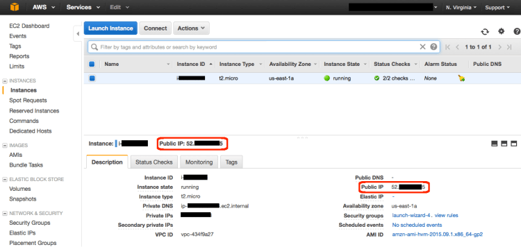 Getting-Started-VM6 Getting-Started-VM6