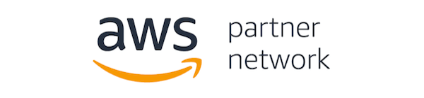 Backup And Data Protection Solutions Amazon Web Services